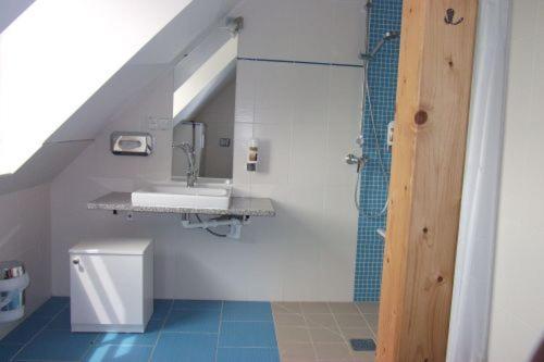 Centrum Slezská Harta Bruntál Esterno foto